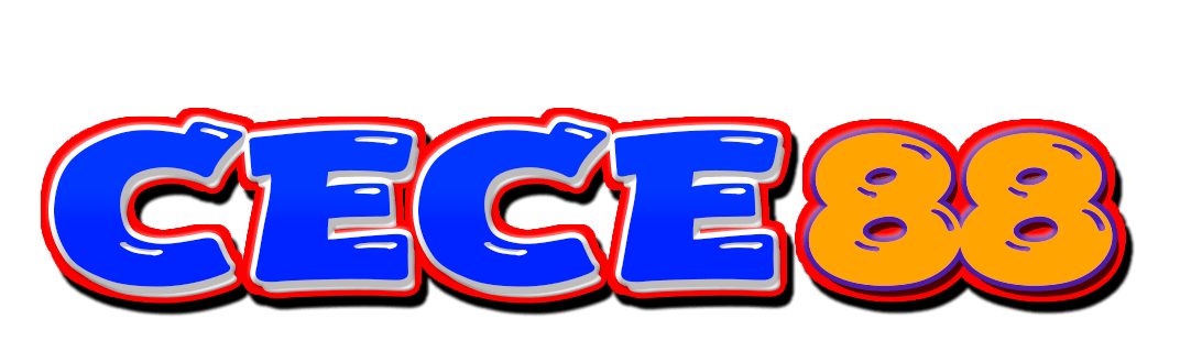CECE88